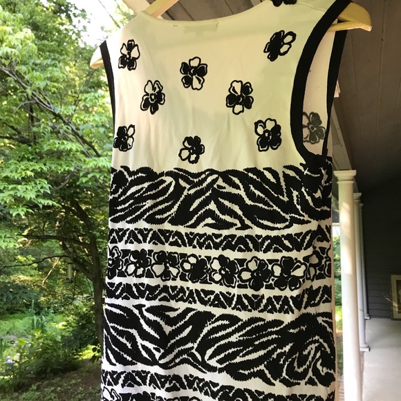 Sweater set - Picture 4 of 4